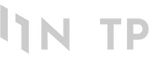 N2TP logo
